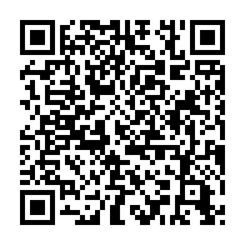 QR code for HEM 532