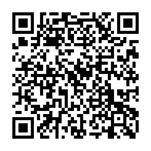 QR code for HEM 783