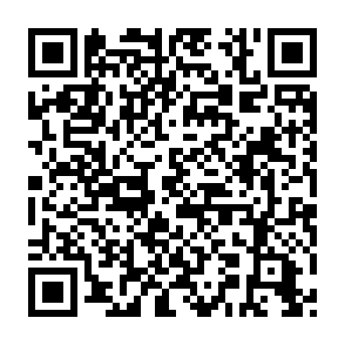 QR code for HEM017