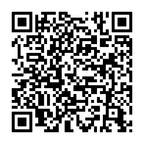 QR code for HEN 127