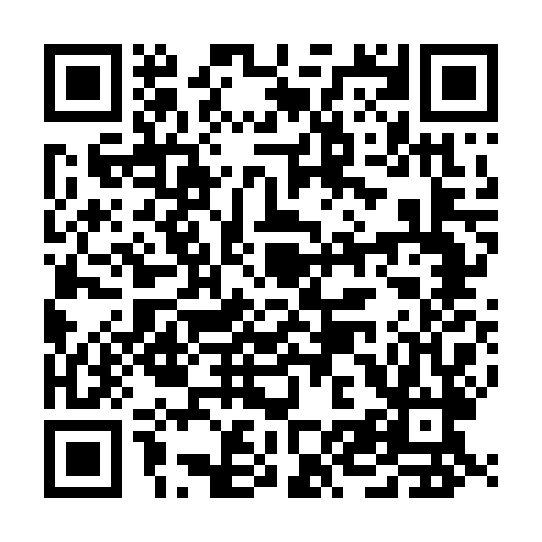 QR code for HEN 545