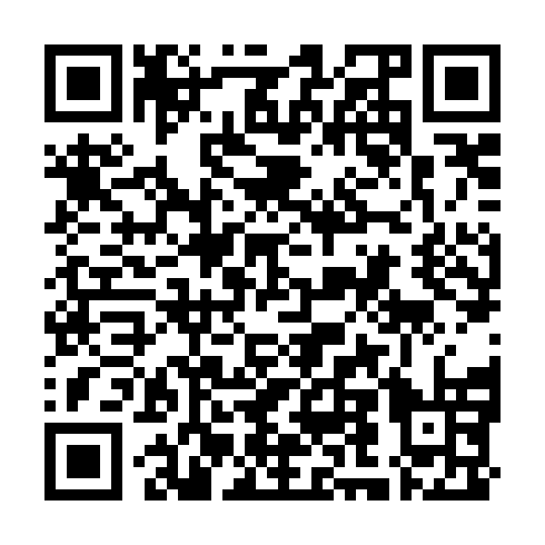 QR code for HEN 596
