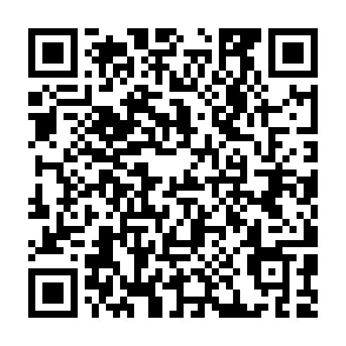 QR code for HEN 743