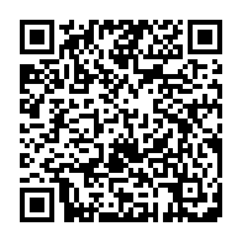QR code for HEN 797