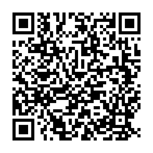 QR code for plate HEN 411