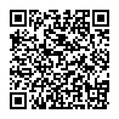 QR code for HEN532