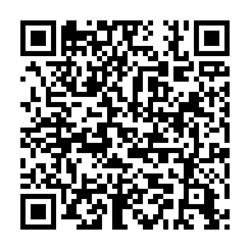 QR code for HEN654