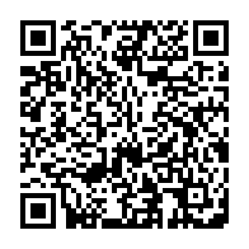 QR code for HEN700
