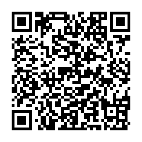 QR code for HEO 349