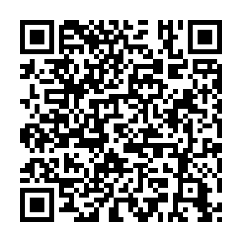 QR code for HEO 352