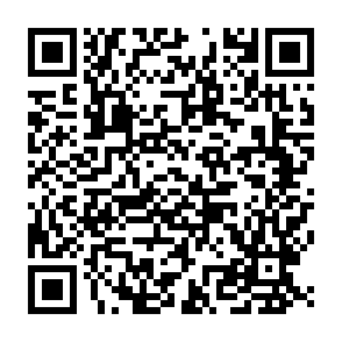 QR code for HEO 777