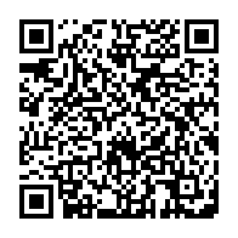 QR code for HEO 915