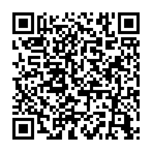 QR code for HEO 919
