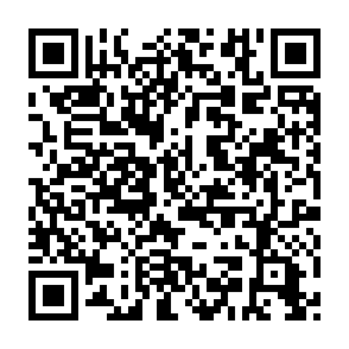 QR code for HEO 987