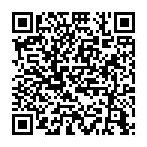 QR code for HEO406