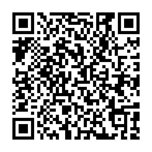 QR code for HEO698