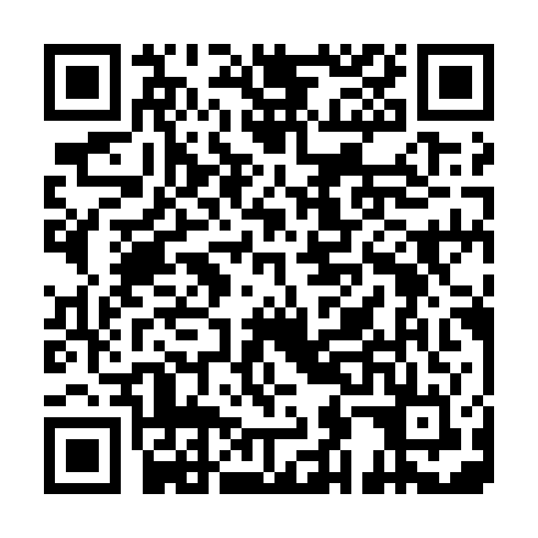 QR code for plate HEO 992