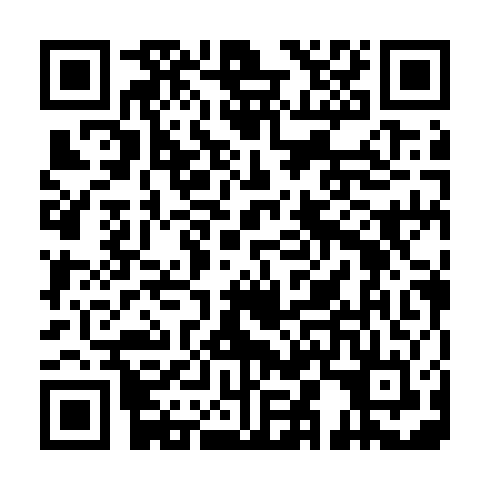 QR code for HEP 060