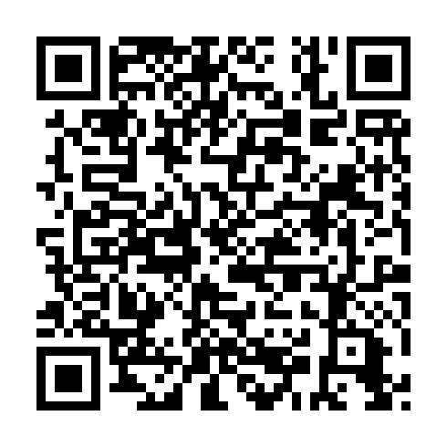 QR code for HEP 209