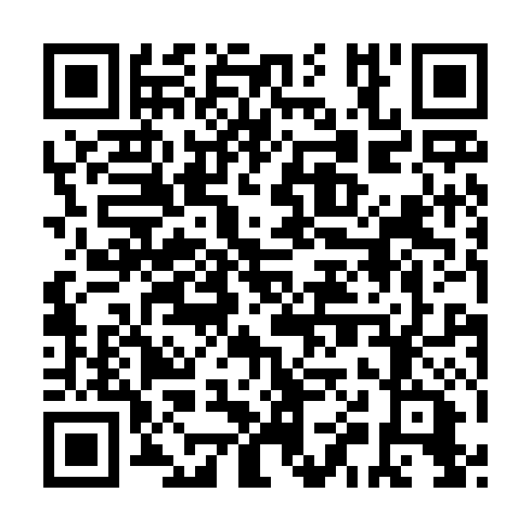 QR code for HEP 328