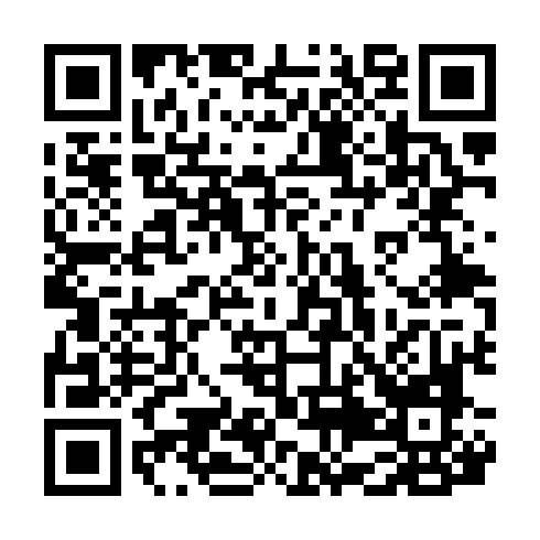 QR code for HEP029