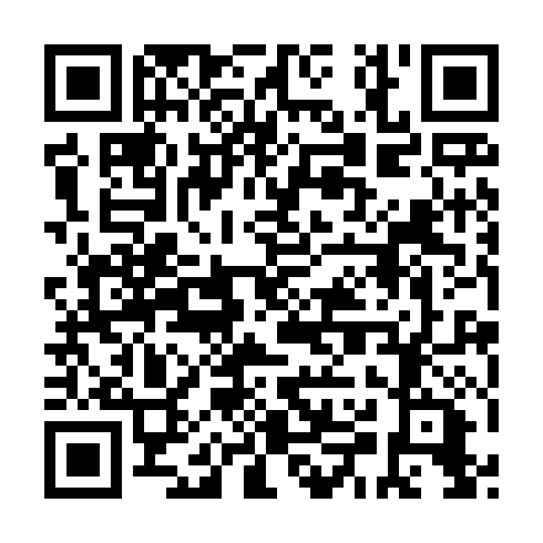 QR code for plate HEP 258