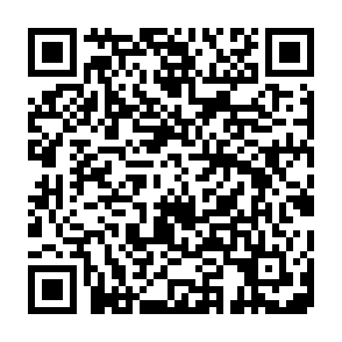 QR code for HEP639