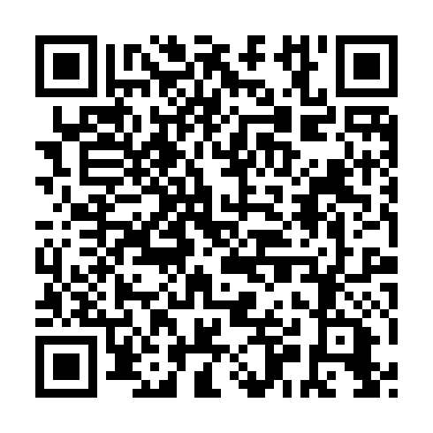 QR code for HEQ 107