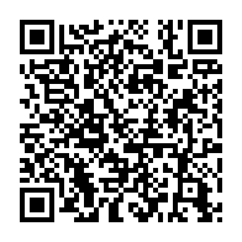QR code for HEQ 244