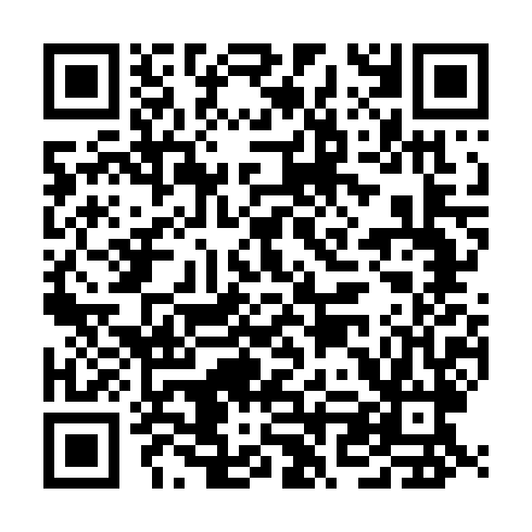 QR code for HEQ 386