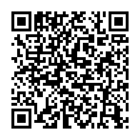 QR code for HEQ 454