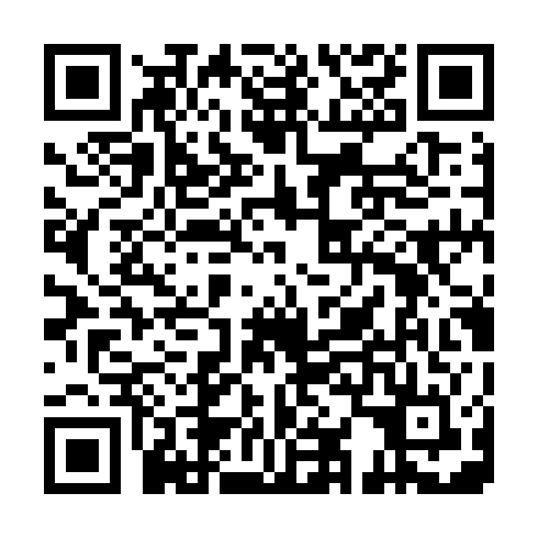 QR code for HEQ 709