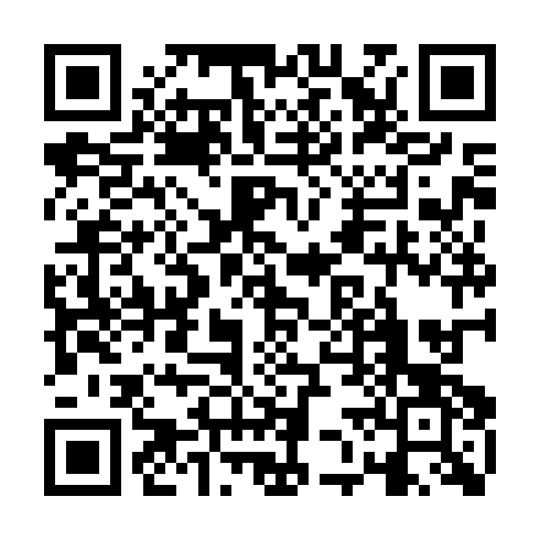 QR code for HEQ415