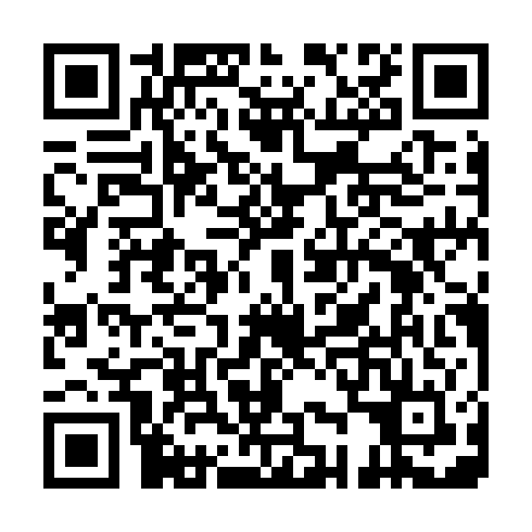 QR code for HEQ688