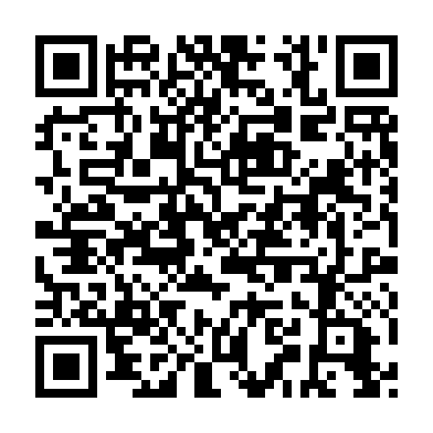 QR code for HER 081