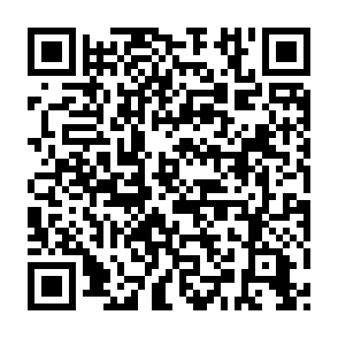 QR code for HER 127