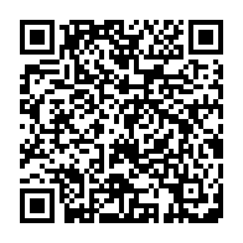 QR code for HER 205
