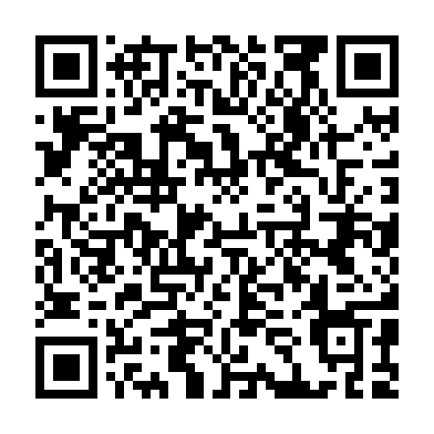 QR code for HER 808