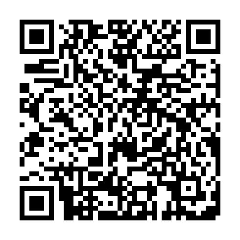 QR code for HER289
