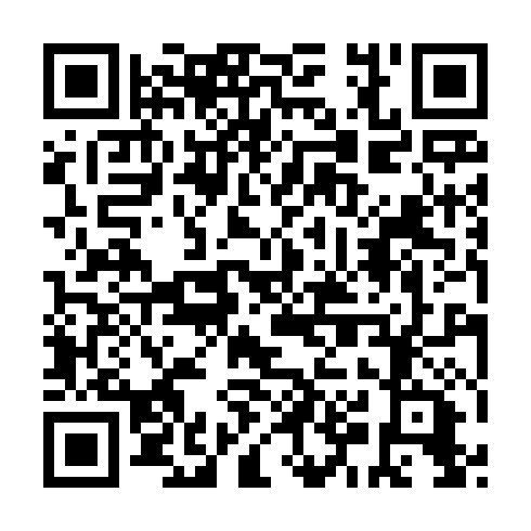 QR code for HES 764