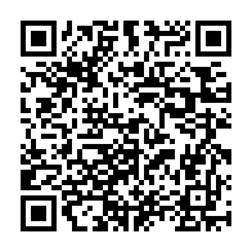 QR code for HES046