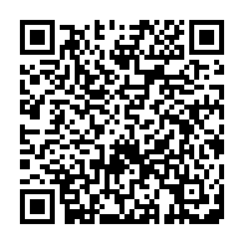 QR code for plate HES 223