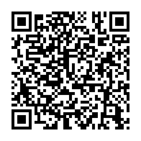 QR code for HES314