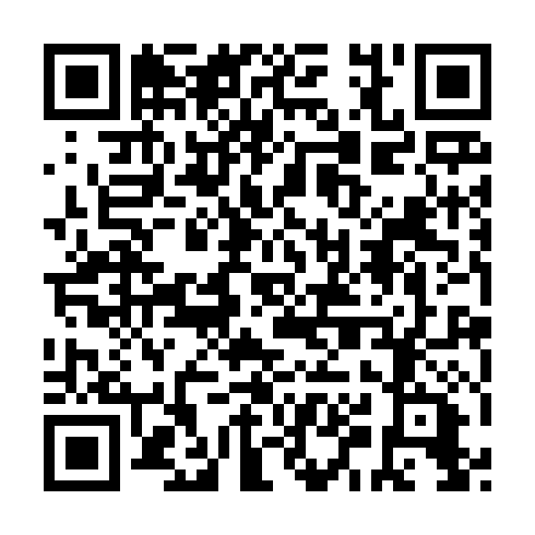 QR code for HES754