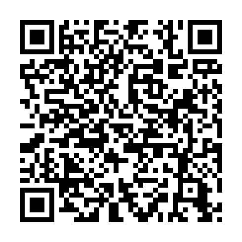QR code for HET 028