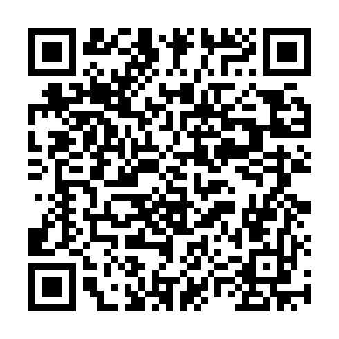 QR code for HET 125