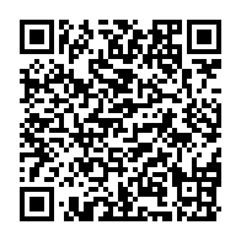 QR code for HET 368