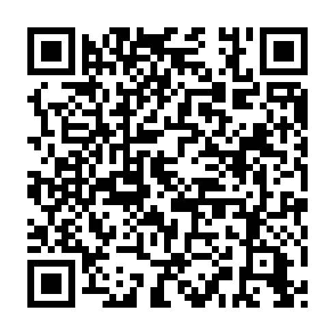 QR code for HET 793