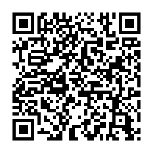 QR code for HET140