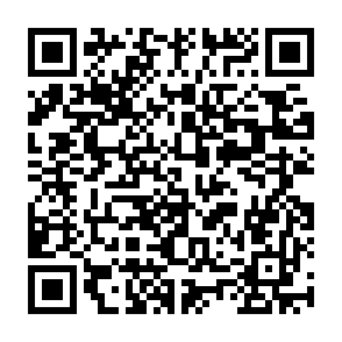 QR code for HET182